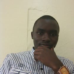 bondevy