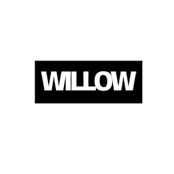 willow_010