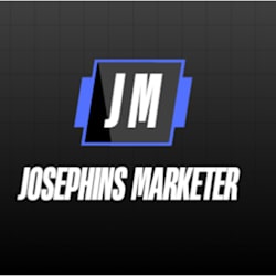 josephinsalexan
