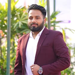 honey_mehta