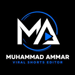 ammar_editor0