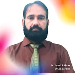 jameelsaeedi9