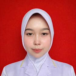 ningsih415