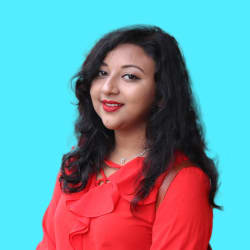 ankita2u