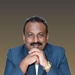 habitcoach1ndia
