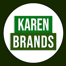 karenbrands