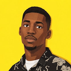 the_designbro