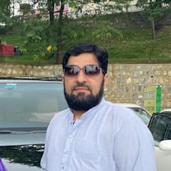 arman_aia