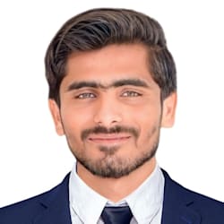 ale_imtiaz
