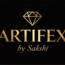 arti_fex