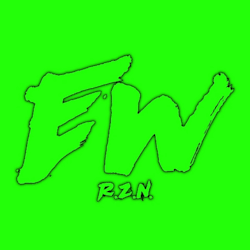 ewn30nx