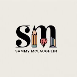 sammy_mclaugh