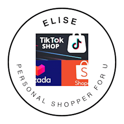 elisee_store
