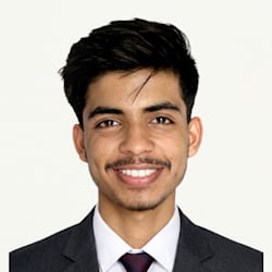 aryaveersingh99