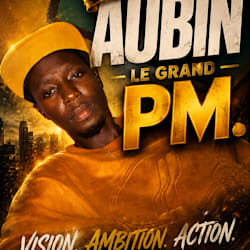 aubinpmg