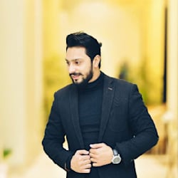 doctor_web74