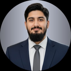 bilalkasana031