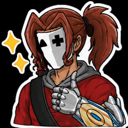 yairosfive5