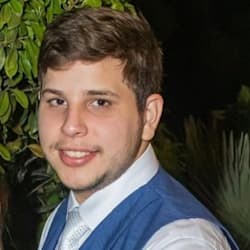 marcelo_nunes25