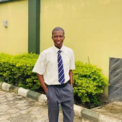 caleb_timilehi