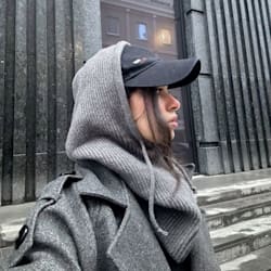 janellehongi