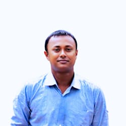 nisithroy