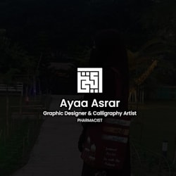 ayaaasrar