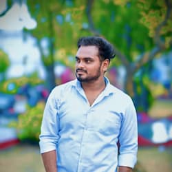 navadeep111