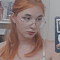 voltash