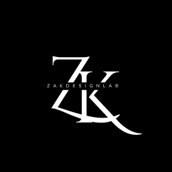 zakdesignlab