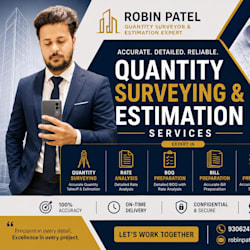 robinpatel1603