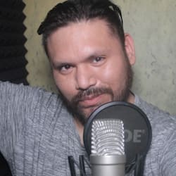 marcosdanielnav