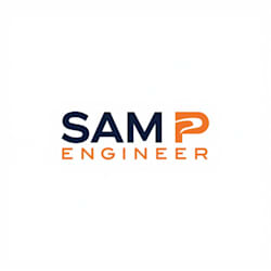 sam_p212