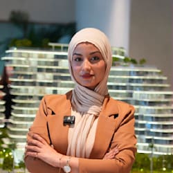 afef_ali