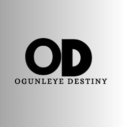 destinyogunleye
