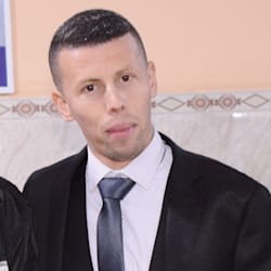 doukaramohamed