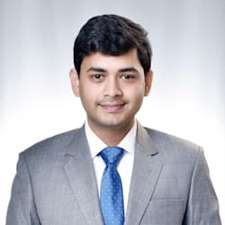 onam_jain
