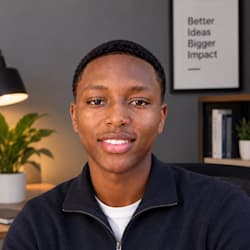 babalola_femi