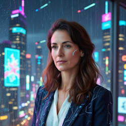 dannasawyer