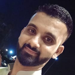 talha_hamza