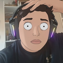 ecxtru