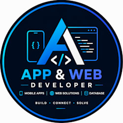appwebstudio