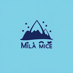 milamice997