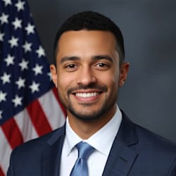 evankoro