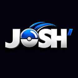 joshuababa70