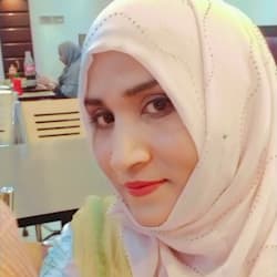 shazia_bb