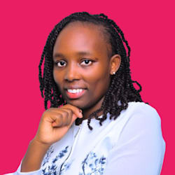 bianka_wambui