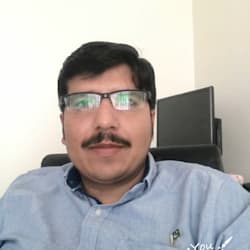 mnasrullah36754