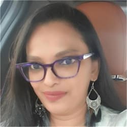 rupajames