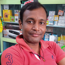 accountwithraju